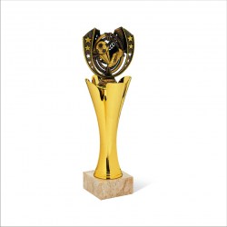 cs xl calcio1